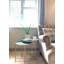 Dibesh Tray Top Frame Nesting Tables