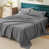 Dark Gray is out of stock