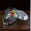 Toscana Oval Insulated Casserole