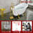 SUMERAIN Vintage Freestanding Tub Filler Faucetwith Handheld Sprayer and High-Flow Waterfall Spout for Fast Bathtub Filling,  Brushd Gold-122580260