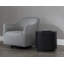 End Table-1220918700