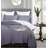 Cotton Quilt-32988671