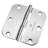 Butt Bearing Door Hinges-63974407