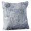 Coussin en soie adah-15282867