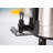 Slim Thermal Coffee Server Urn