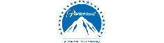 Paramount logo