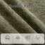 Repose-pieds en chenille 31,9 po-10865739