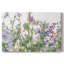 Fields of Spring - Gallery Emballé Cavas-1305936338