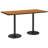 Mode Breakroom Table-30798447-30798445-30798437