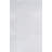 Reigate Solid Color Sheer Rod Pocket Single Curtain Panel-453357323-477854126