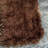 Stockwell Abstract Indoor Rug-24387369