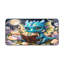 Polyester Desk Pad-995557519