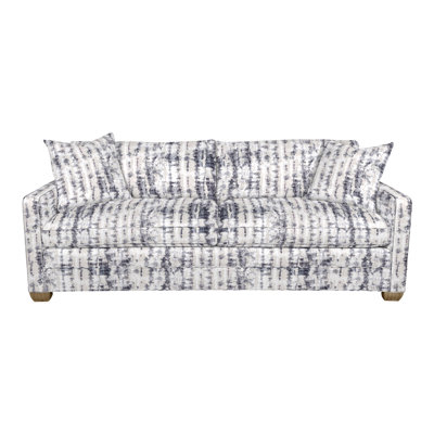 Stanton Sofa