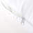 Side Body Pillowcase