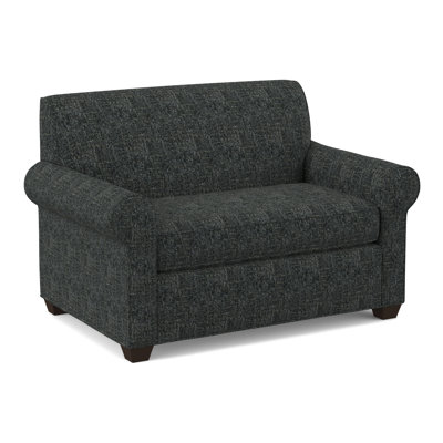 Finn Chair