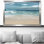 Symphonie de la mer par Nan - photographie