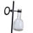 Monteiro Table Accessory
