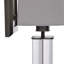 Eckart 1 - Light Wallchiere-70940015