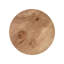 Alina End Table-2059521694
