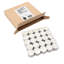 Bougie Stonebriar Citronella