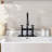 Mondawe Pull Down Kitchen Faucet-91082661