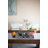 Aderita People Statue-1580263330