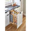 Organisateur de cuisine Rev-A-Shelf -88365528