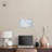Art Remedy Neutral Abstracts Canvas-111129586-111129578
