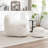 Bean Bag Chair-1890871703