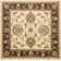 Klose Performance Oriental Rug