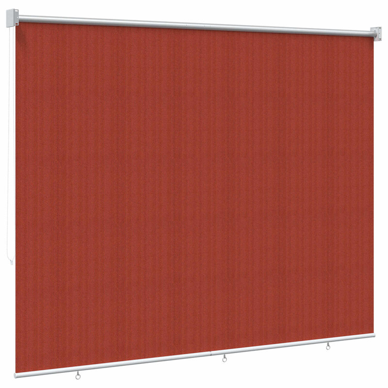 Roller Blind