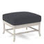 Repose-pieds rectangulaire Lafayette-61955323-86444557