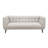 Modern Mid-Century Button Tufted Upholstered Sofa-328743786-400298855