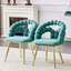 Chaises de salle à manger Puffy Bubble Chair-1925714928-1925714929