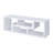 Katsumasa Geometric Bookcase-837985476
