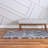Lotario Abstract Indoor Rug-1752056009