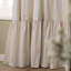 Room Darkening Curtain Panel Pair-1617916227-1617916224