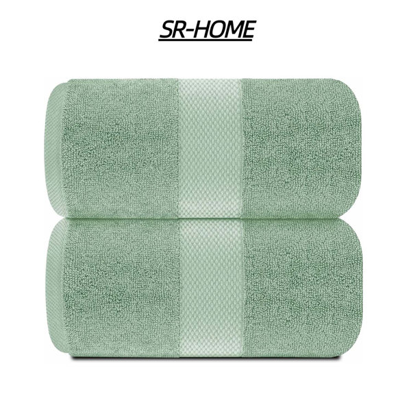 https://assets.wfcdn.com/im/71335598/resize-h600-w600%5Ecompr-r85/2244/224493520/100%25+Cotton+Bath+Towels.jpg