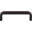 Exeter 5 1/16" Center to Center Bar Pull-1623184136-1690504733