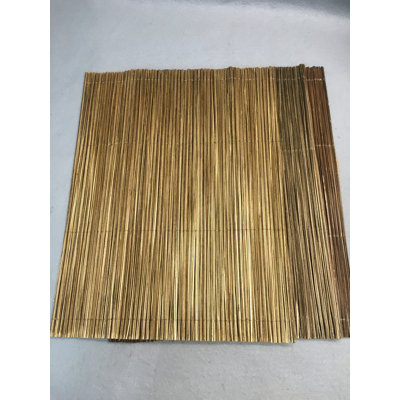 Berglund Rectangle Placemat