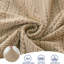 Box Cushion Armchair Slipcover-1123517374