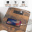 Table de chevet Ajayden-478375032