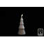 Flameless Novelty Candle-765788339