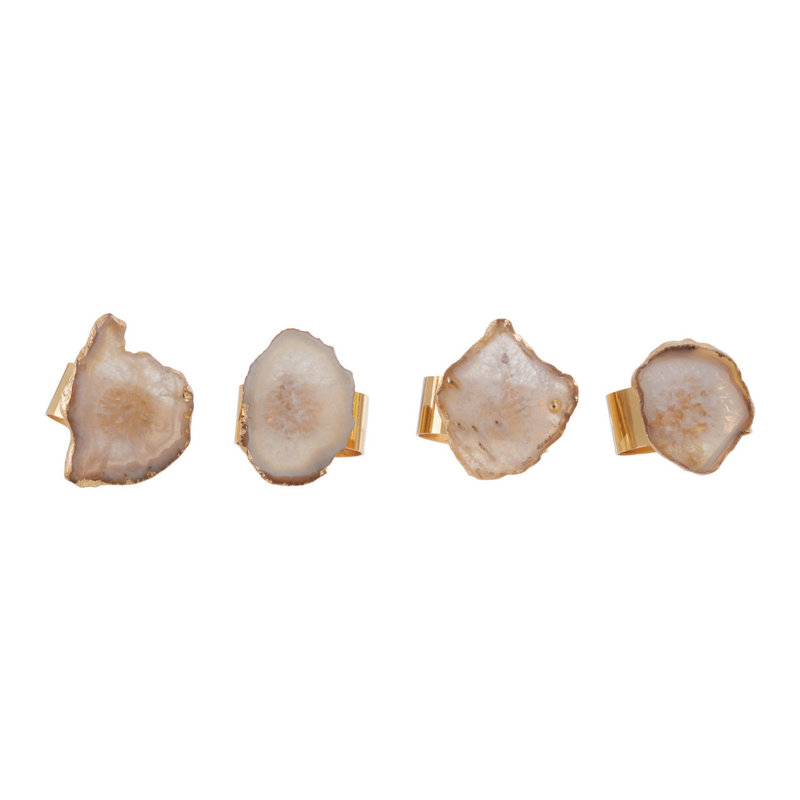 Napkin Ring