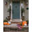 Blue Crab Door Knocker-15024160-41399406