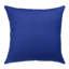 Elliotte Linen Throw Pillow-1094269854