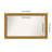 Jashawna Wall Mirror-720186382-682646374