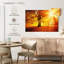 Alvord Bright Autumn-107680457