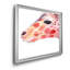 «Sunset Safari VIII», impression sur toile encadrée-617915113-617915116