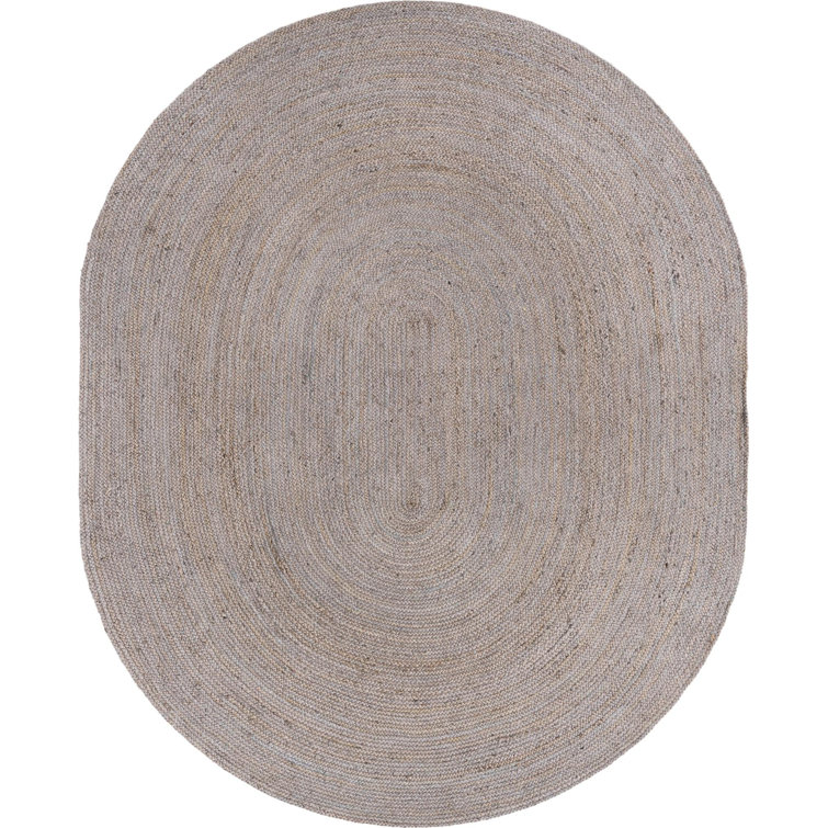 Judlaph Indoor Rug